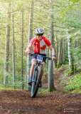 2025-XCM-Nationals-61