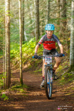 2025-XCM-Nationals-68