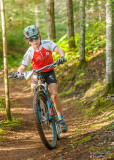 2025-XCM-Nationals-69