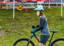 2025-XCM-Nationals-7