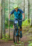 2025-XCM-Nationals-78