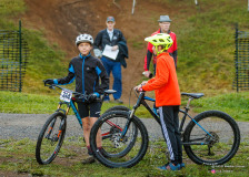 2025-XCM-Nationals-8
