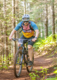2025-XCM-Nationals-80