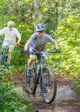 2025-XCM-Nationals-82