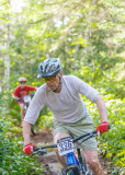 2025-XCM-Nationals-83