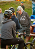 2025-XCM-Nationals-9