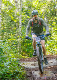 2025-XCM-Nationals-91