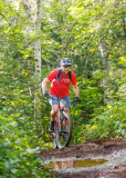 2025-XCM-Nationals-94