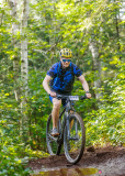 2025-XCM-Nationals-96