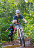 2025-XCM-Nationals-98