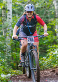 2025-XCM-Nationals-99
