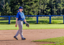 20250820-2025-TBSML-Baseball-Bombers-vs-Dodgers-1