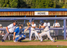 20250820-2025-TBSML-Baseball-Bombers-vs-Dodgers-10