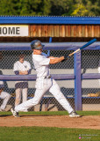 20250820-2025-TBSML-Baseball-Bombers-vs-Dodgers-11