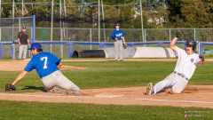 20250820-2025-TBSML-Baseball-Bombers-vs-Dodgers-12