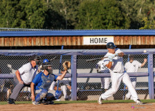 20250820-2025-TBSML-Baseball-Bombers-vs-Dodgers-13