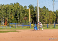 20250820-2025-TBSML-Baseball-Bombers-vs-Dodgers-14