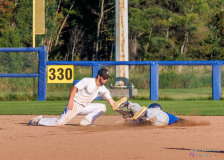 20250820-2025-TBSML-Baseball-Bombers-vs-Dodgers-15