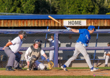 20250820-2025-TBSML-Baseball-Bombers-vs-Dodgers-16