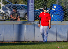 20250820-2025-TBSML-Baseball-Bombers-vs-Dodgers-17