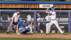 20250820-2025-TBSML-Baseball-Bombers-vs-Dodgers-18