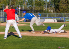20250820-2025-TBSML-Baseball-Bombers-vs-Dodgers-19