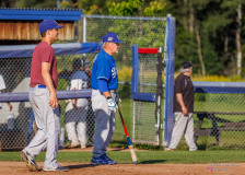 20250820-2025-TBSML-Baseball-Bombers-vs-Dodgers-2