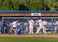 20250820-2025-TBSML-Baseball-Bombers-vs-Dodgers-20