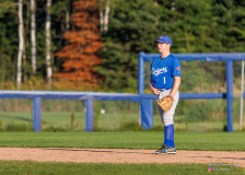 20250820-2025-TBSML-Baseball-Bombers-vs-Dodgers-21