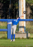 20250820-2025-TBSML-Baseball-Bombers-vs-Dodgers-22