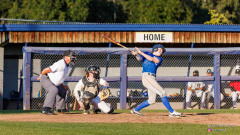 20250820-2025-TBSML-Baseball-Bombers-vs-Dodgers-23