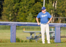 20250820-2025-TBSML-Baseball-Bombers-vs-Dodgers-24