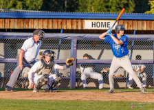 20250820-2025-TBSML-Baseball-Bombers-vs-Dodgers-25