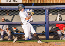 20250820-2025-TBSML-Baseball-Bombers-vs-Dodgers-26