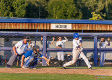 20250820-2025-TBSML-Baseball-Bombers-vs-Dodgers-28