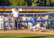 20250820-2025-TBSML-Baseball-Bombers-vs-Dodgers-29