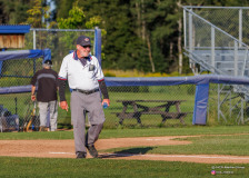 20250820-2025-TBSML-Baseball-Bombers-vs-Dodgers-3