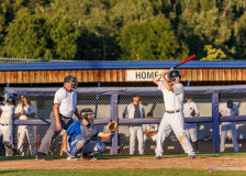 20250820-2025-TBSML-Baseball-Bombers-vs-Dodgers-30