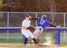 20250820-2025-TBSML-Baseball-Bombers-vs-Dodgers-31