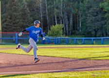 20250820-2025-TBSML-Baseball-Bombers-vs-Dodgers-32