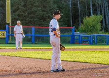 20250820-2025-TBSML-Baseball-Bombers-vs-Dodgers-33