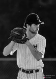 20250820-2025-TBSML-Baseball-Bombers-vs-Dodgers-34