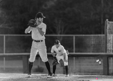 20250820-2025-TBSML-Baseball-Bombers-vs-Dodgers-35