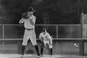 20250820-2025-TBSML-Baseball-Bombers-vs-Dodgers-35