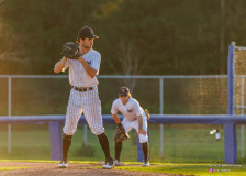 20250820-2025-TBSML-Baseball-Bombers-vs-Dodgers-36