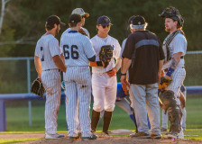 20250820-2025-TBSML-Baseball-Bombers-vs-Dodgers-37
