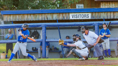 20250820-2025-TBSML-Baseball-Bombers-vs-Dodgers-38