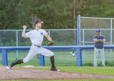 20250820-2025-TBSML-Baseball-Bombers-vs-Dodgers-39