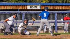 20250820-2025-TBSML-Baseball-Bombers-vs-Dodgers-4