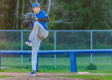 20250820-2025-TBSML-Baseball-Bombers-vs-Dodgers-40